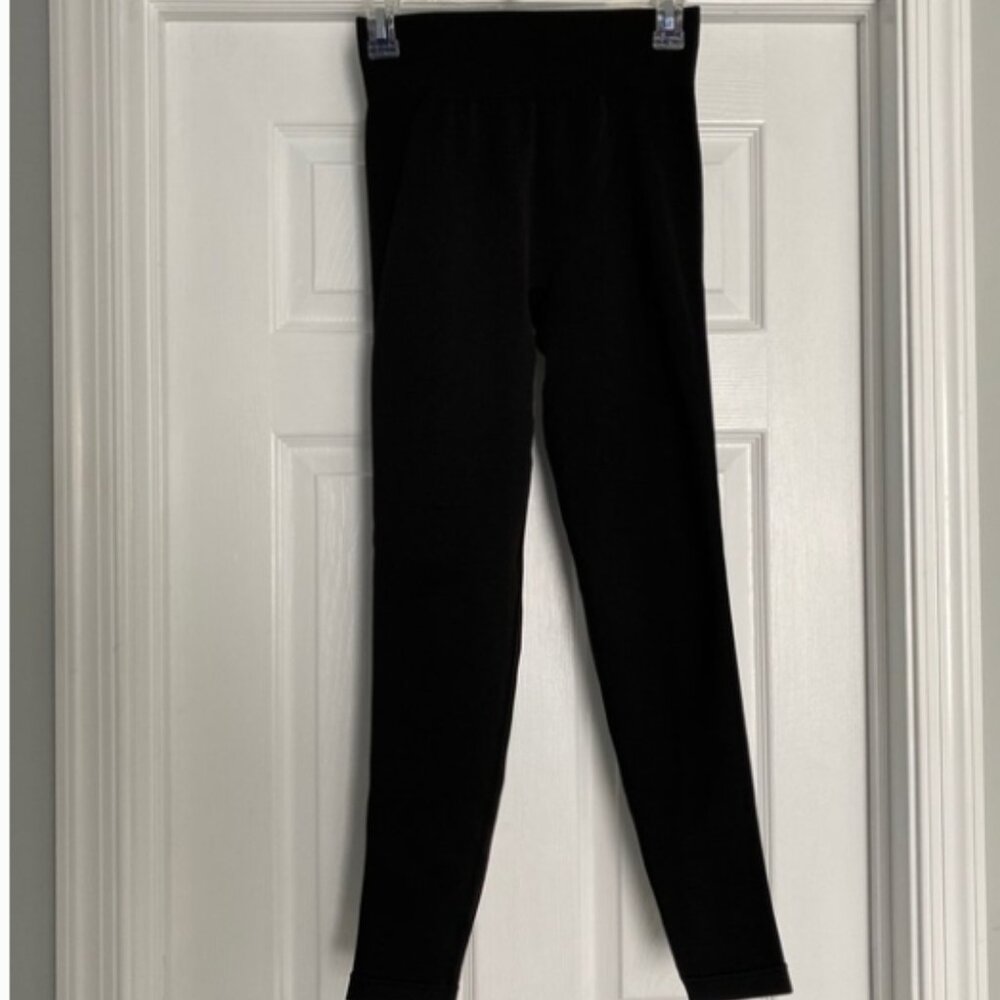 GYMSHARK Flex High Waisted Leggings - Picture 4 of 16